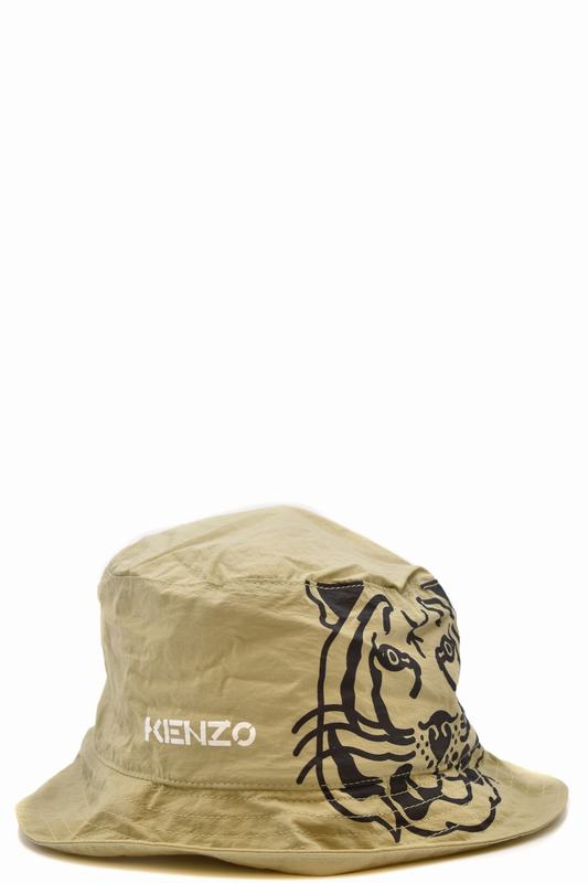 Kenzo Cappelli Codice prodotto: FC55AC405F35 51 Rilascio limitato