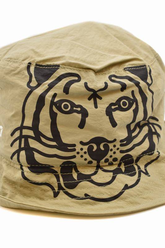 Kenzo Cappelli Codice prodotto: FC55AC405F35 51 Rilascio limitato