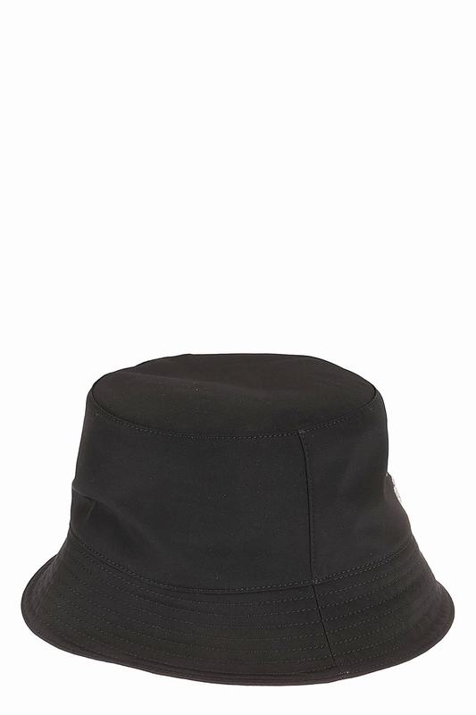 Alexander McQueen Cappelli Codice prodotto: 735460 4419Q1071 Latest stili