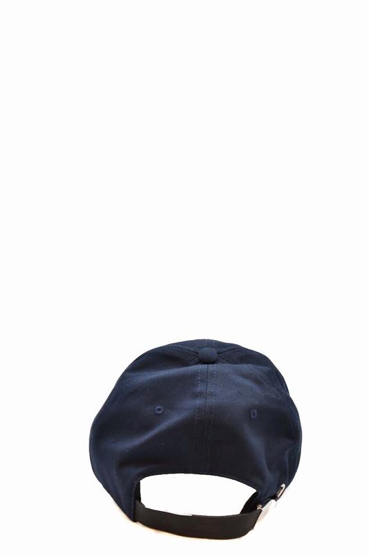 Alexander McQueen Cappelli Codice prodotto: 688658 4105Q4160 Ultimi due giorni
