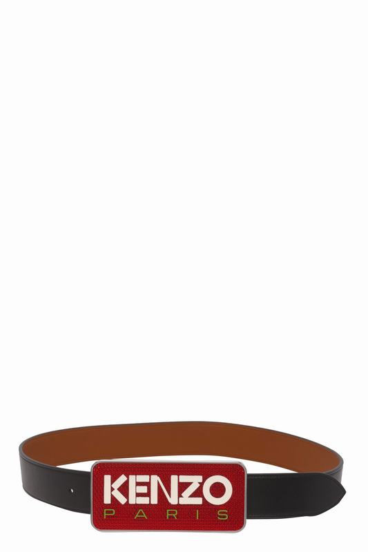 Kenzo Cinture Codice prodotto: FD55CE014L25 99 Ultimo giorno
