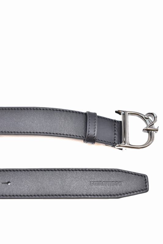 Dsquared Cinture Codice prodotto: BEM046101500001M 2493 Promozione temporanea