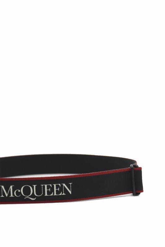 Alexander McQueen Cinture Codice prodotto: 647269 1AAFJ6280 Fino al 50% di sconto