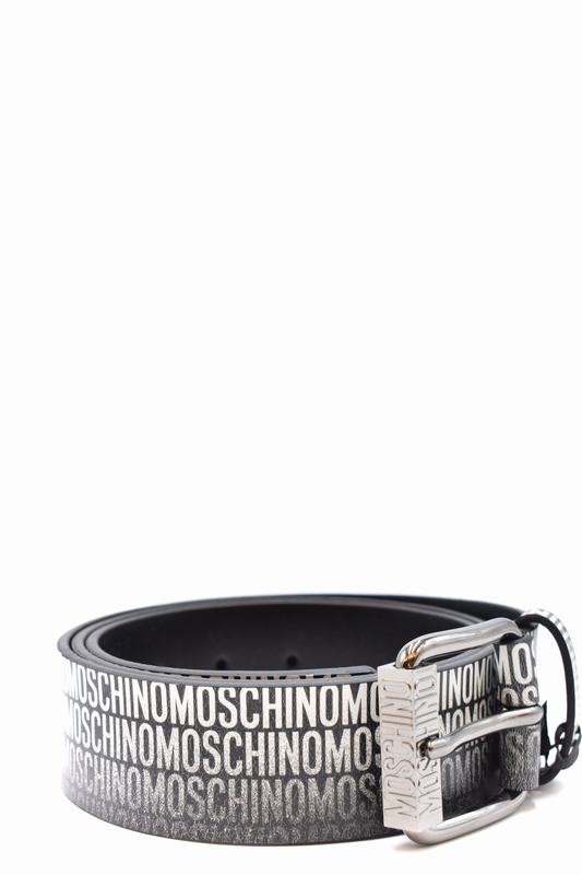 Moschino Cinture Codice prodotto: Z1 A8026 8013 1555 Fino al 60% di sconto
