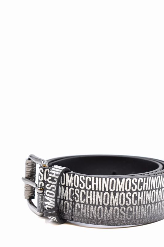 Moschino Cinture Codice prodotto: Z1 A8026 8013 1555 Fino al 60% di sconto