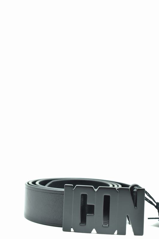DSQUARED2 Cinture Codice prodotto: BEM0099 12904309M436 Fino al 65% di sconto