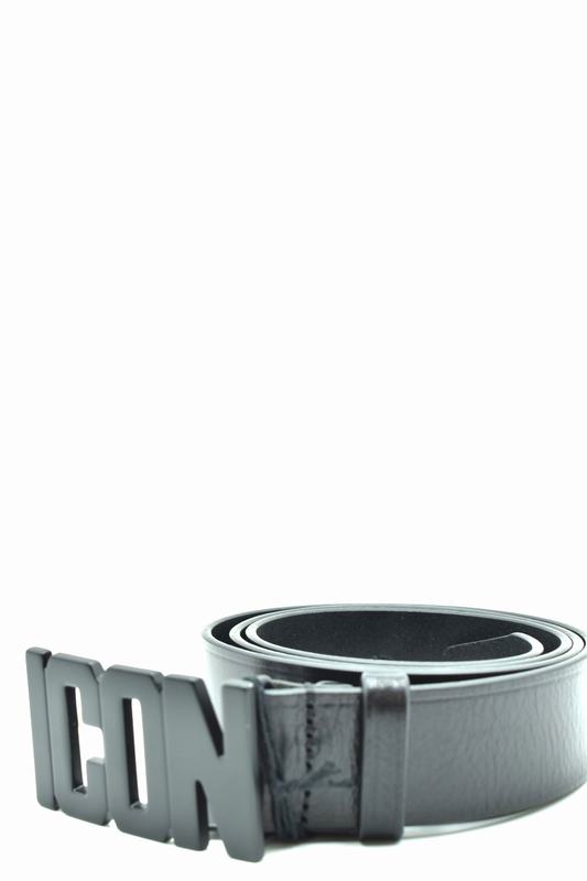 DSQUARED2 Cinture Codice prodotto: BEM0099 12904309M436 Fino al 65% di sconto