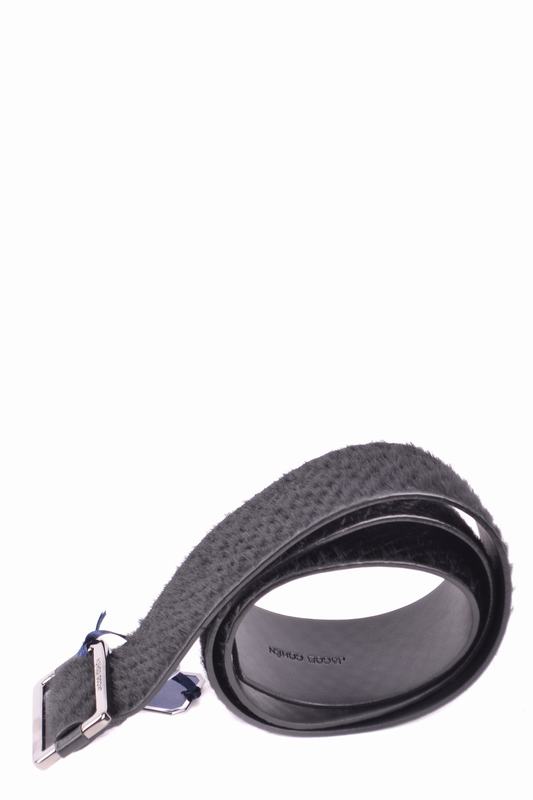 Jacob Cohen Cinture Codice prodotto: J7362-00356N-46C51 V Only for today
