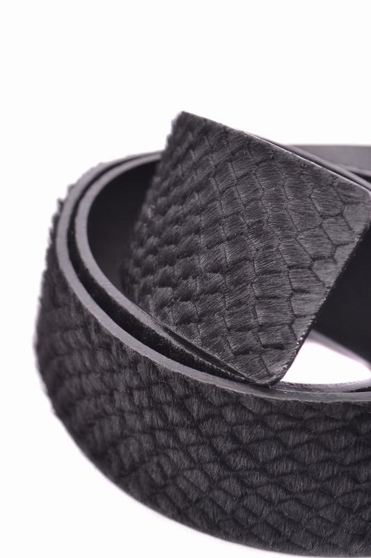 Jacob Cohen Cinture Codice prodotto: J7362-00356N-46C51 V Only for today