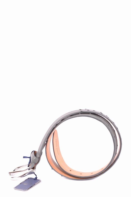 Jacob Cohen Cinture Codice prodotto: J7359-00354N-46C51 V Offerta speciale della fabbrica