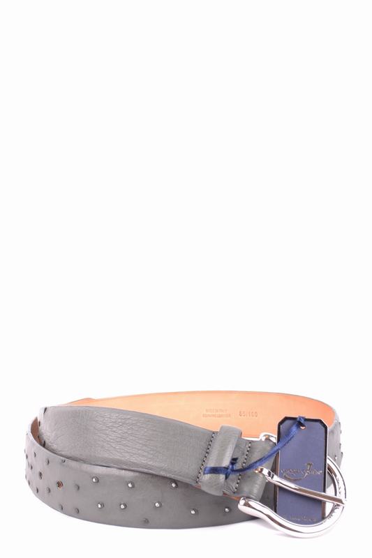 Jacob Cohen Cinture Codice prodotto: J7359-00354N-46C51 V Offerta speciale della fabbrica