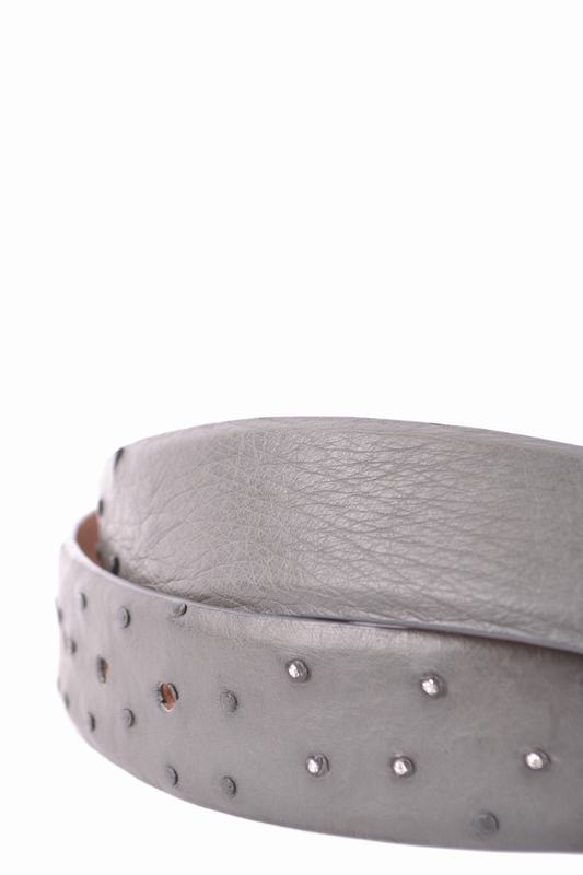 Jacob Cohen Cinture Codice prodotto: J7359-00354N-46C51 V Offerta speciale della fabbrica