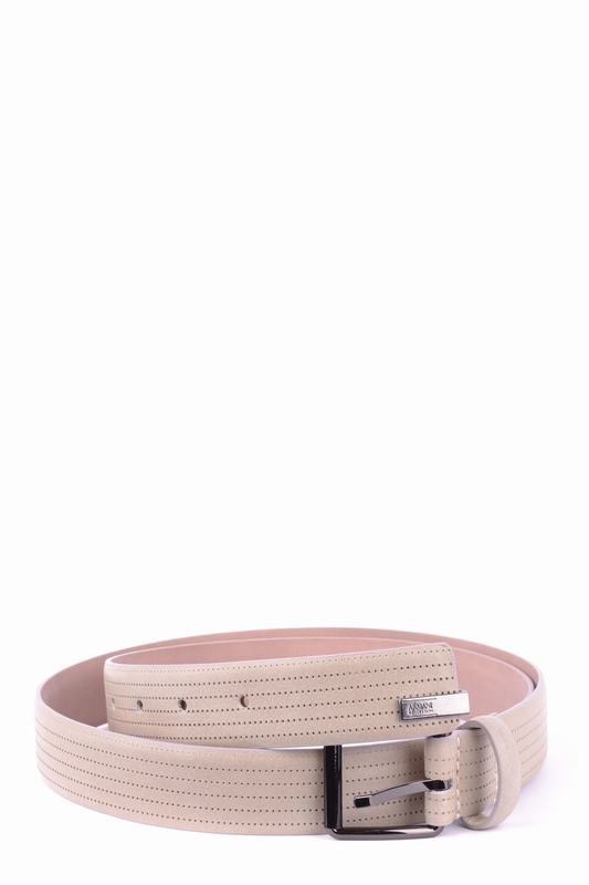 Armani Collezioni Cinture Codice prodotto: AI101 W7L2 Fino al 55% di sconto