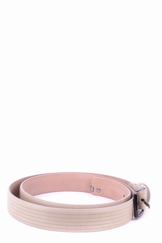 Armani Collezioni Cinture Codice prodotto: AI101 W7L2 Fino al 55% di sconto