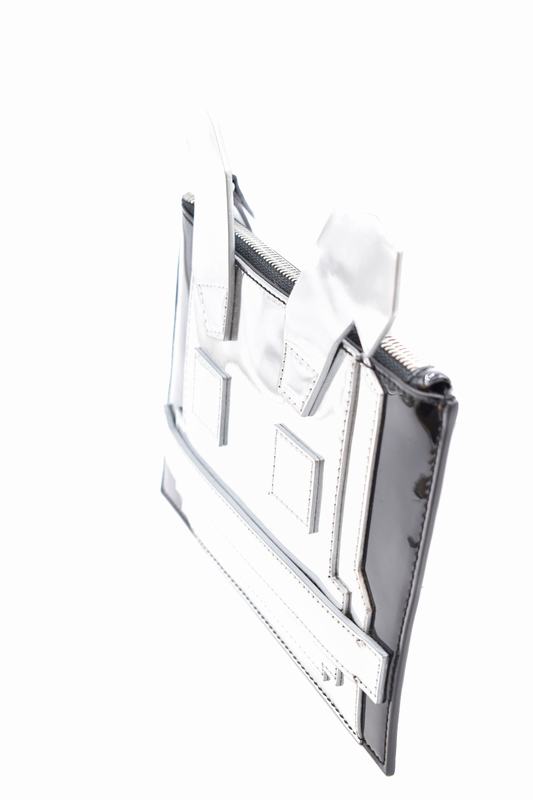 MCQ Alexander Mqueen A tracolla Codice prodotto: 404716 R5B51 8106 Discount Store per i nuovi prodotti