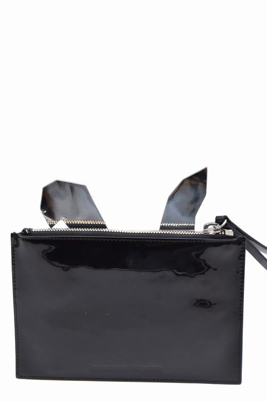 MCQ Alexander Mqueen A tracolla Codice prodotto: 404716 R5B51 8106 Discount Store per i nuovi prodotti