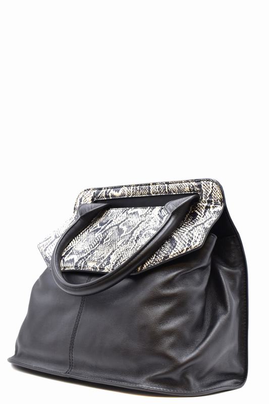 MCQ Alexander Mqueen A tracolla Codice prodotto: DEYSI TOTE 50% di sconto con spedizione gratuita
