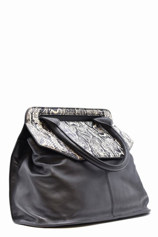 MCQ Alexander Mqueen A tracolla Codice prodotto: DEYSI TOTE 50% di sconto con spedizione gratuita