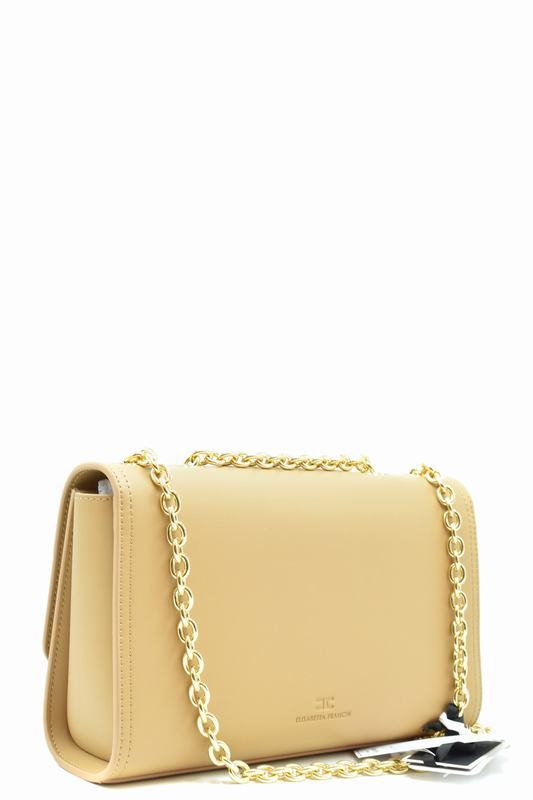 Elisabetta Franchi A tracolla Codice prodotto: BS08A11E2470 Officina