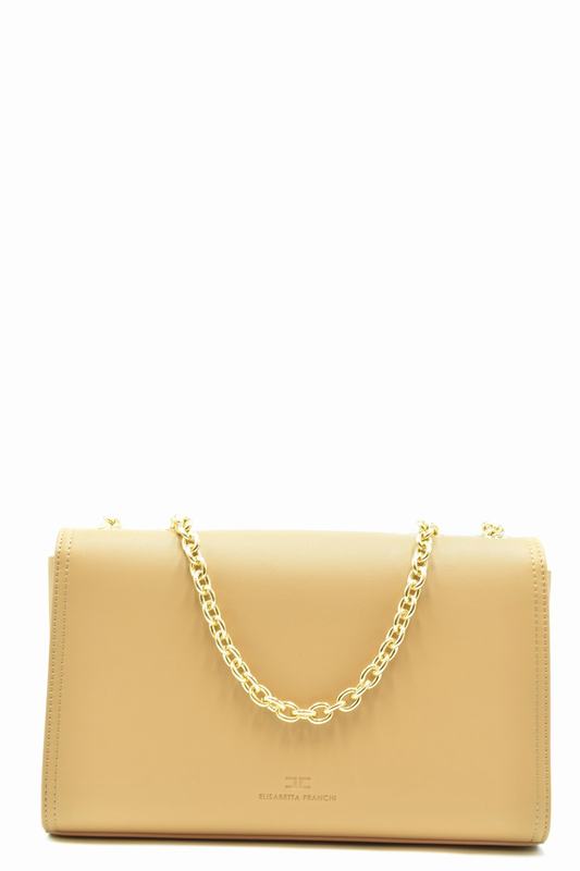 Elisabetta Franchi A tracolla Codice prodotto: BS08A11E2470 Officina