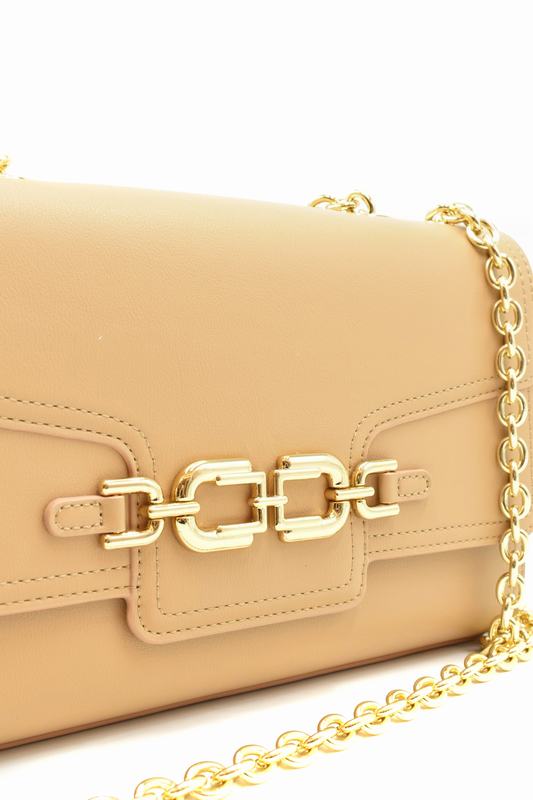 Elisabetta Franchi A tracolla Codice prodotto: BS08A11E2470 Officina
