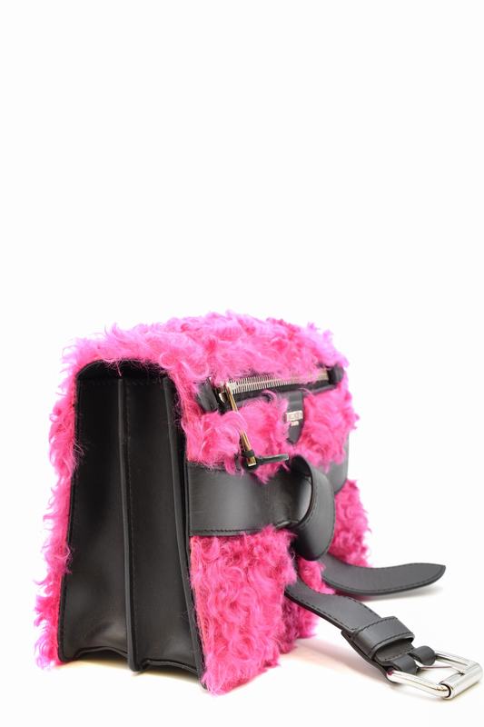 Moschino A tracolla Codice prodotto: A756482133209 Limitato a 3 giorni
