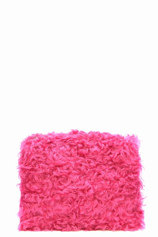 Moschino A tracolla Codice prodotto: A756482133209 Limitato a 3 giorni