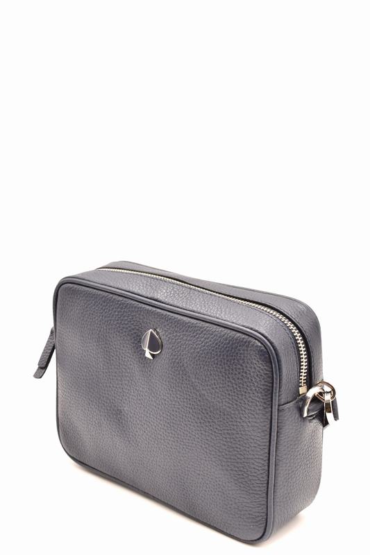 Kate Spade New York A tracolla Codice prodotto: PXRUA203 Esporta salva