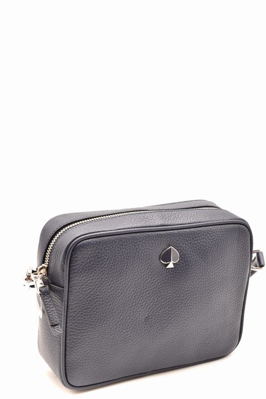 Kate Spade New York A tracolla Codice prodotto: PXRUA203 Esporta salva