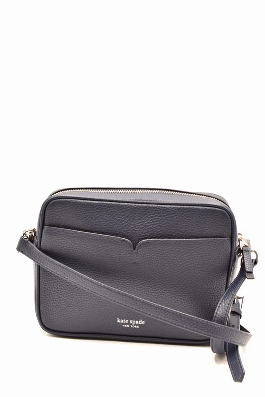Kate Spade New York A tracolla Codice prodotto: PXRUA203 Esporta salva