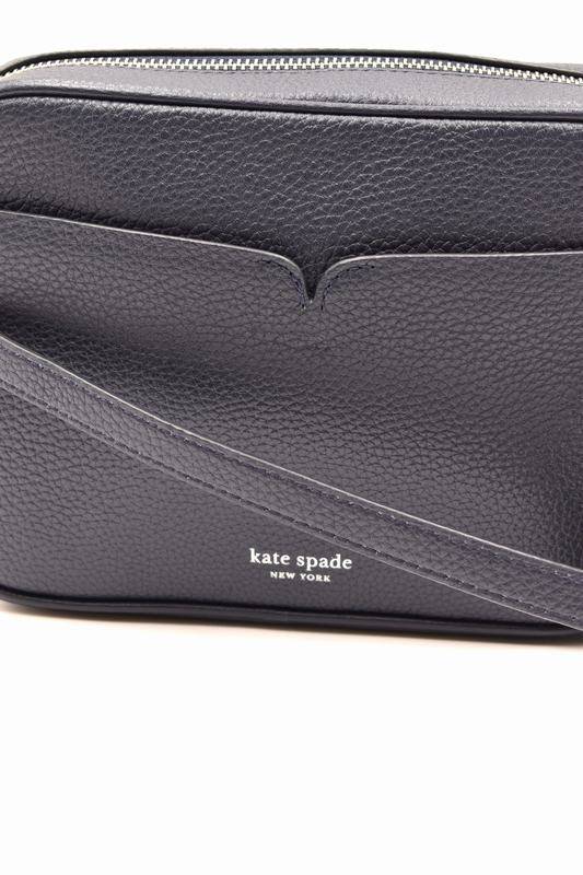 Kate Spade New York A tracolla Codice prodotto: PXRUA203 Esporta salva