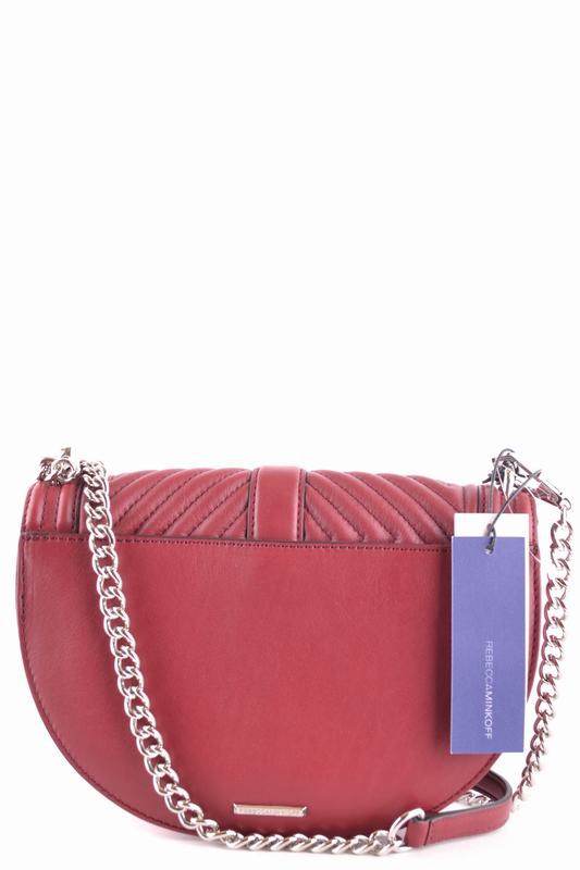 Rebecca Minkoff A tracolla Codice prodotto: HF26EGQX40 In vendita