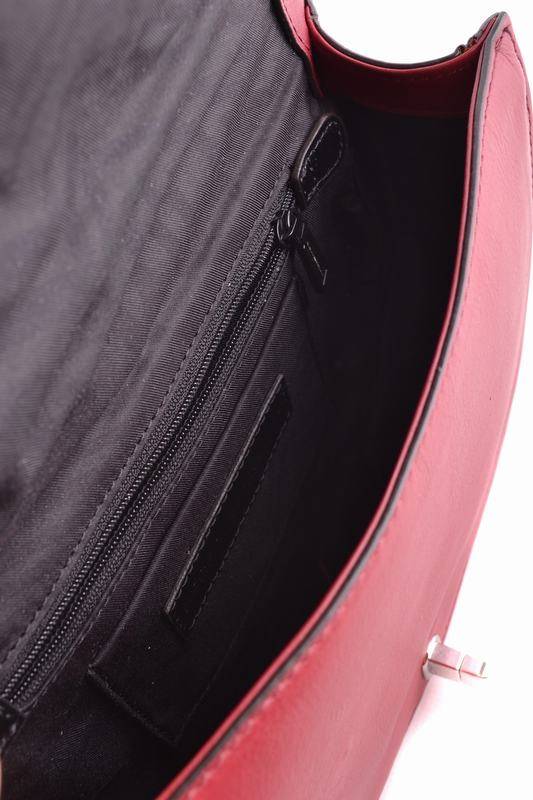 Rebecca Minkoff A tracolla Codice prodotto: HF26EGQX40 In vendita