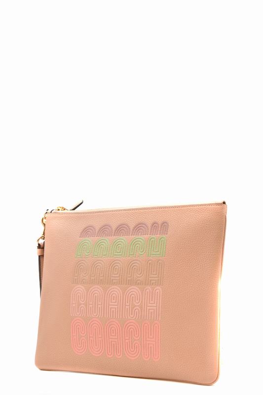 Coach Clutch / Borse da sera Codice prodotto: 69187 Duty-free