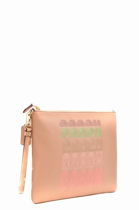 Coach Clutch / Borse da sera Codice prodotto: 69187 Duty-free