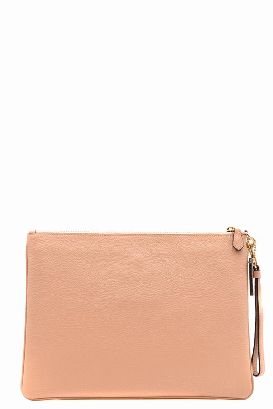 Coach Clutch / Borse da sera Codice prodotto: 69187 Duty-free