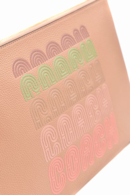 Coach Clutch / Borse da sera Codice prodotto: 69187 Duty-free
