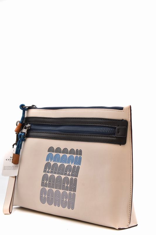 Coach Clutch / Borse da sera Codice prodotto: 69212 50% di sconto per tempo limitato