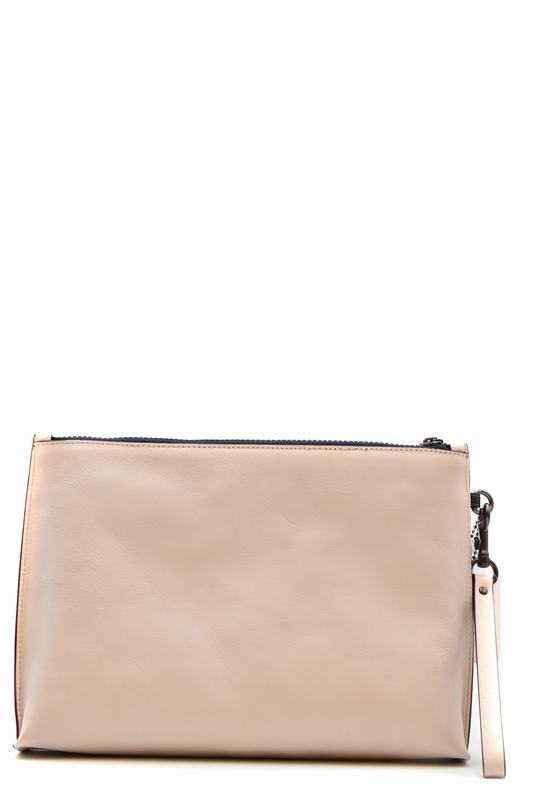 Coach Clutch / Borse da sera Codice prodotto: 69212 50% di sconto per tempo limitato