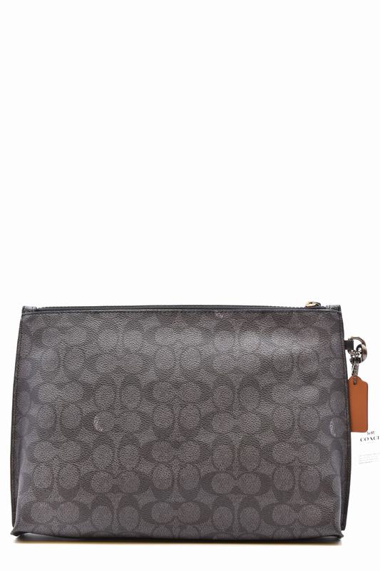 Coach Clutch / Borse da sera Codice prodotto: 69213 Sconti questo mese