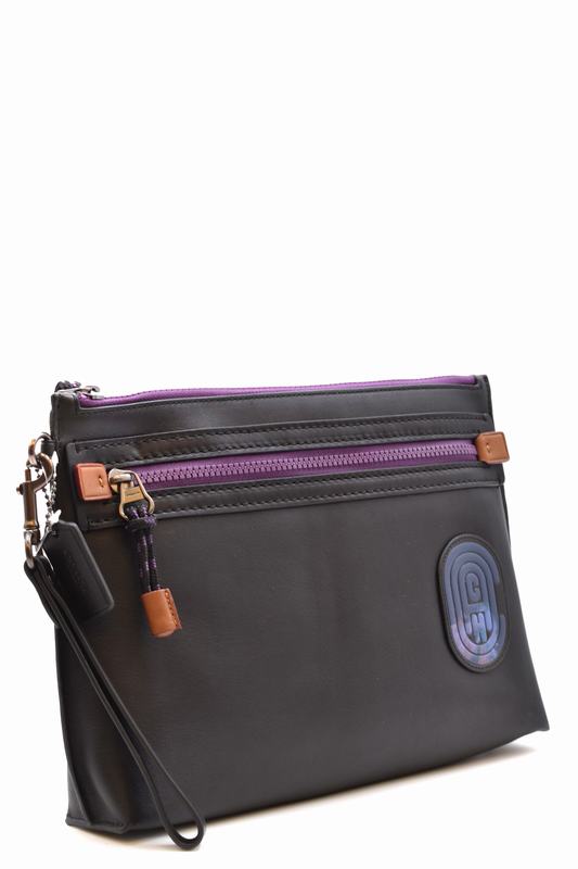 Coach Clutch / Borse da sera Codice prodotto: 69214 2025