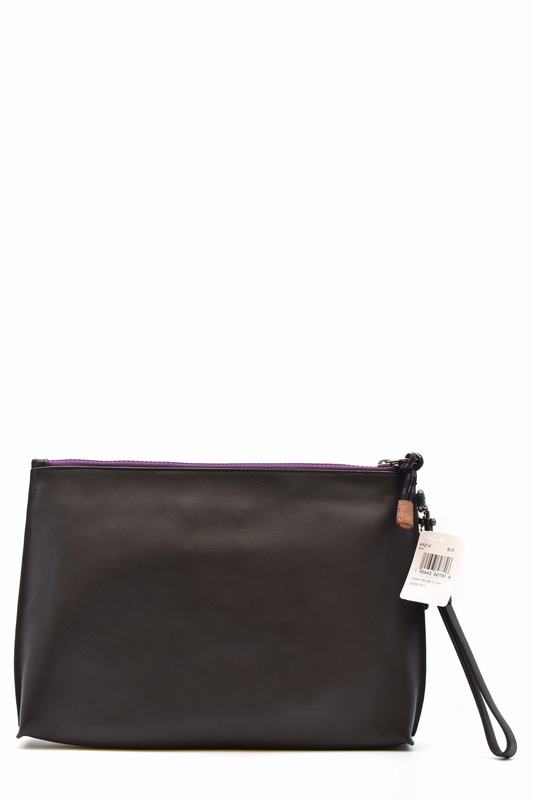 Coach Clutch / Borse da sera Codice prodotto: 69214 2025