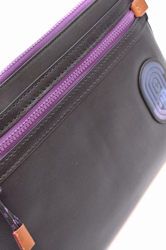 Coach Clutch / Borse da sera Codice prodotto: 69214 2025