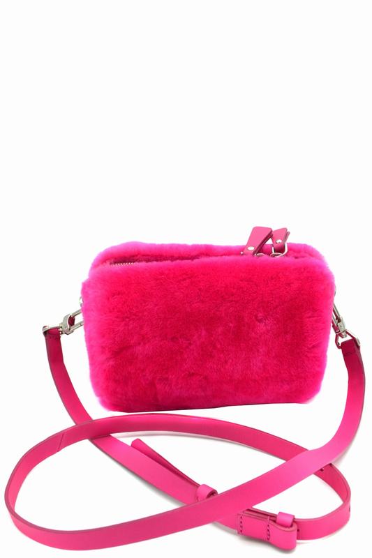 DESA1972 Clutch / Borse da sera Codice prodotto: 101002717405 DE10850 Italy