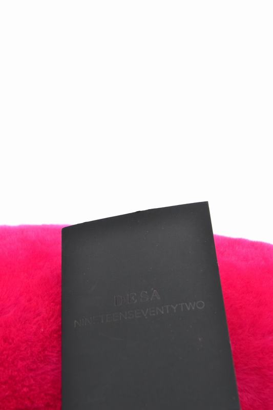 DESA1972 Clutch / Borse da sera Codice prodotto: 101002717405 DE10850 Italy