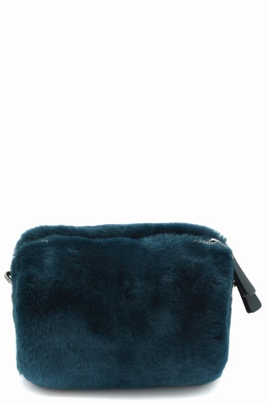 DESA1972 Clutch / Borse da sera Codice prodotto: 1010027174009 DE10850 Italia