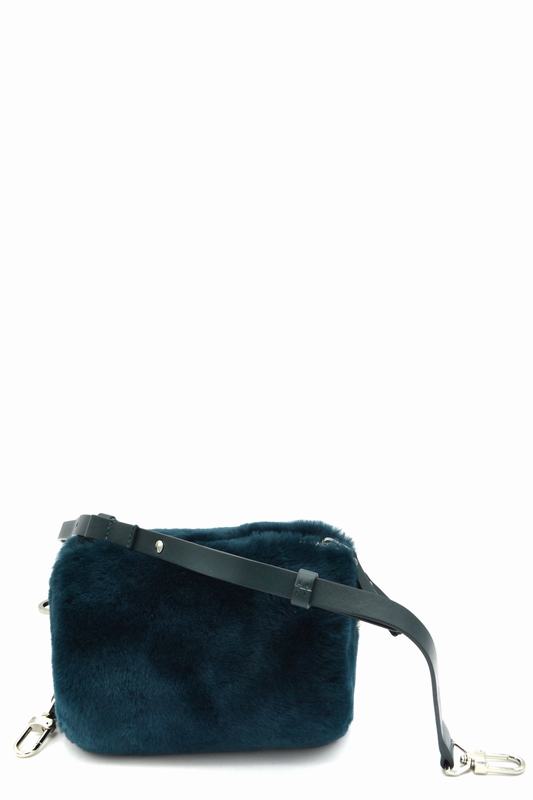 DESA1972 Clutch / Borse da sera Codice prodotto: 1010027174009 DE10850 Italia