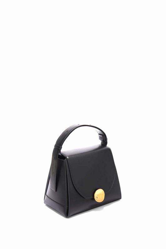JIL SANDER A mano Codice prodotto: J08WD0017 P4849001 In Linea