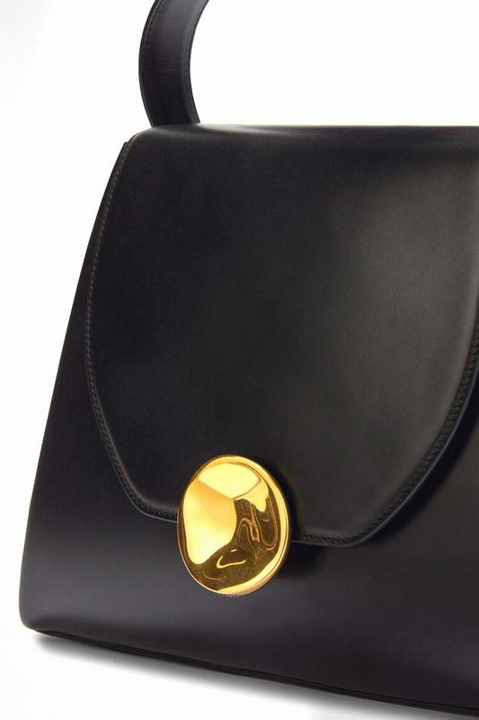 JIL SANDER A mano Codice prodotto: J08WD0017 P4849001 In Linea