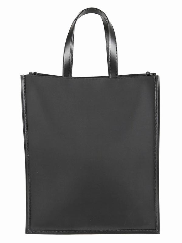 Alexander McQueen A mano Codice prodotto: 668591 1AAEY1073 Nuovo